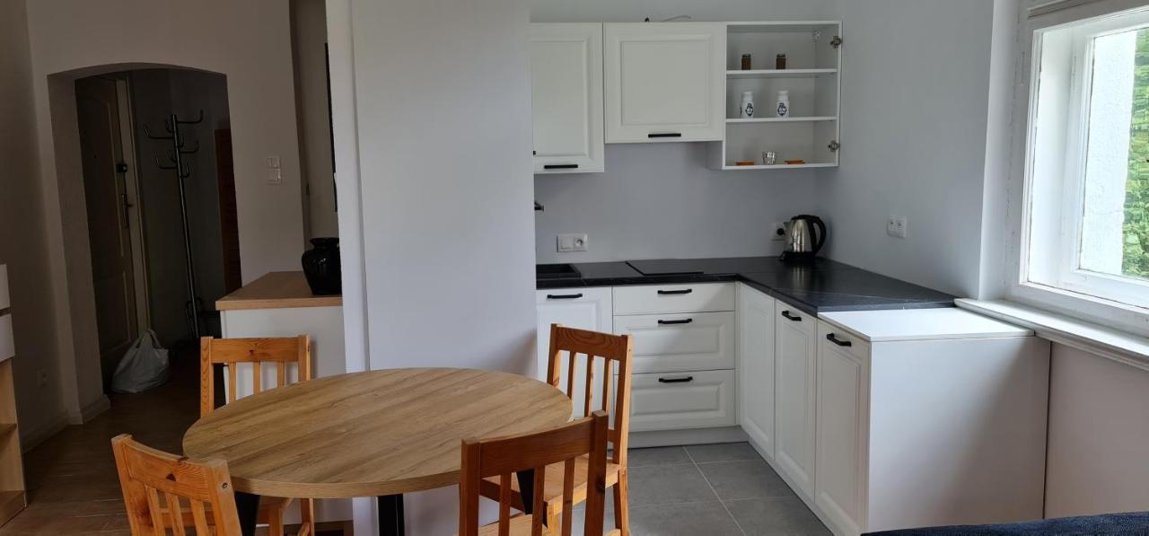 Apartamenty Everysky - Konstytucji 3 Go Maja 66-2 카르파츠 외부 사진
